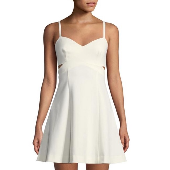 Likely Carmentia Dress - Picture 2 of 12